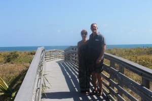 MomDadVisitFeb2013 075