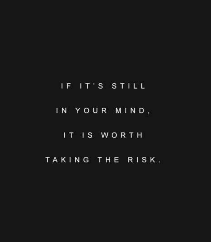 Screen Shot 2016-01-03 at 2.13.43 PM